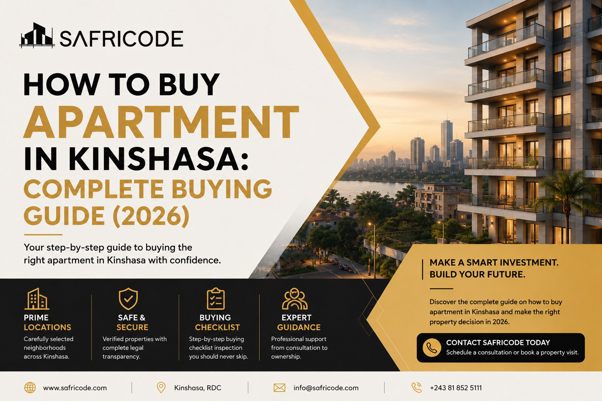 how-to-buy-apartment-kinshasa