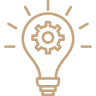 INNOVATION