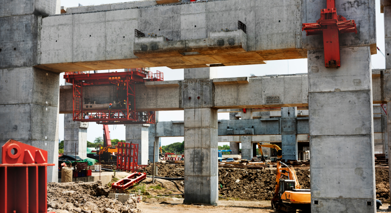 construction-1.jpg