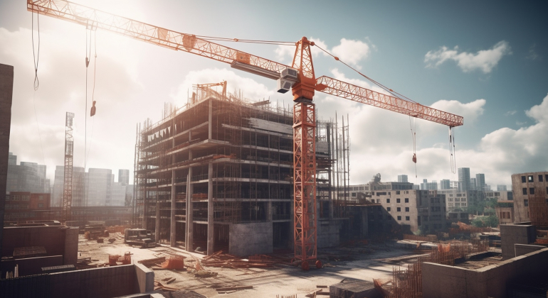 construction-2.jpg