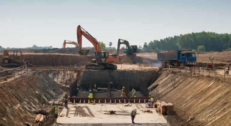 construction-3.jpg
