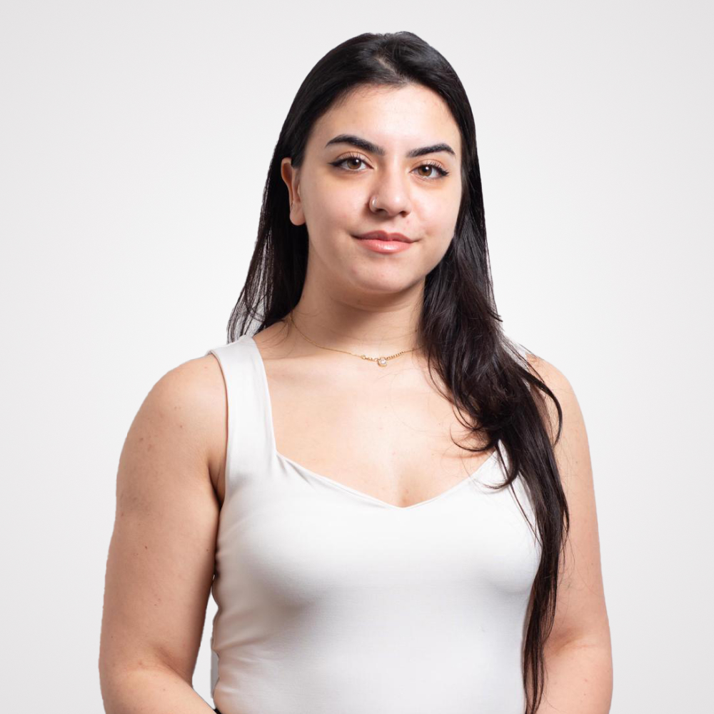 Ms Samar Karma